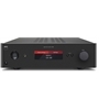 NAD C 388