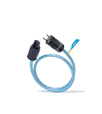 Supra LoRad 2.5 Excalibur CS - EU