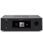 NAD T 778