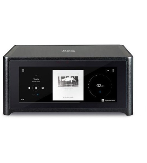 NAD M10 V2
