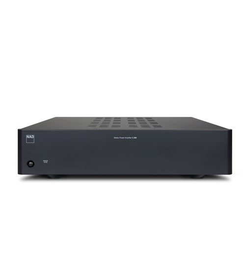 NAD C 268