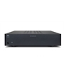 NAD C 268