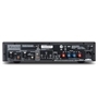 NAD C 268