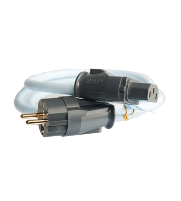 Supra LoRad 1,5 MKII CS-EU (eisblau)