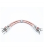 Supra Sword Excalibur Jumper (Paar) 0,25m