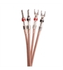 Supra Sword Excalibur Jumper (Paar) 0,25m