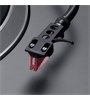 Technics Premium Class SL-1500CSE-H