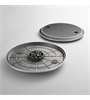Technics Premium Class SL-1500CSE-H