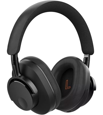 Cambridge Audio Melomania P100 SE