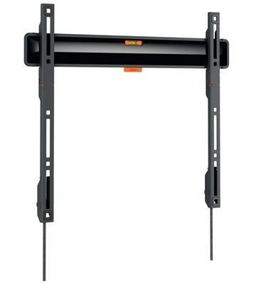 Vogels Comfort TVM 3405 (schwarz)