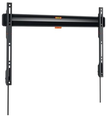 Vogels Comfort TVM 3605 (schwarz)