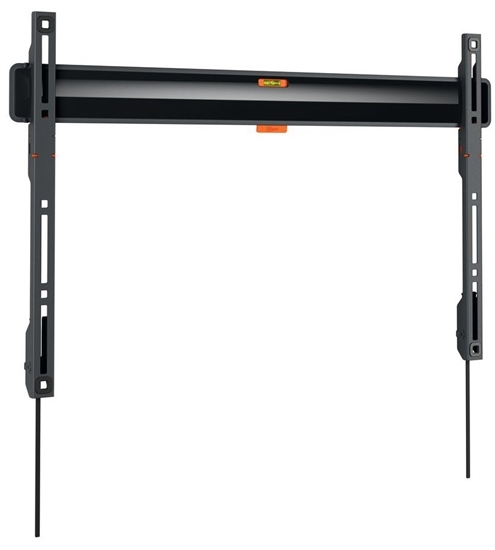 Vogels Comfort TVM 3605