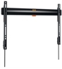 Vogels Comfort TVM 3605