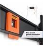 Vogels Comfort TVM 3605