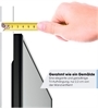 Vogels Comfort TVM 3605