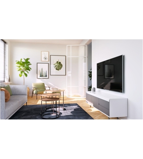 Vogels Comfort TVM 3605