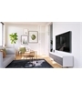 Vogels Comfort TVM 3605
