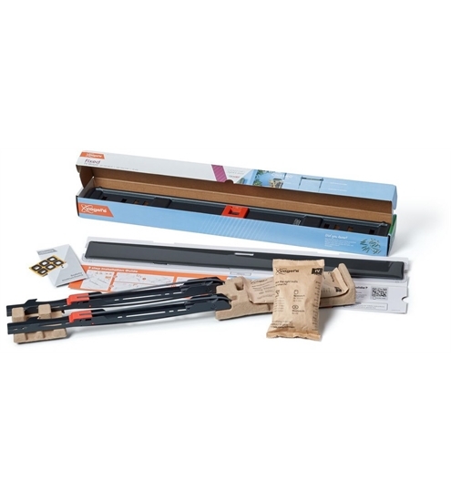 Vogels Comfort TVM 3605