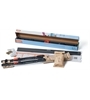 Vogels Comfort TVM 3605