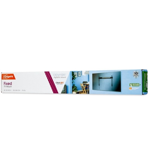 Vogels Comfort TVM 3605