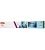 Vogels Comfort TVM 3605
