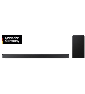 Samsung HW-B760GF (schwarz)