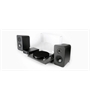 rega System One