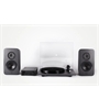 rega System One