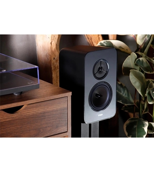 rega System One
