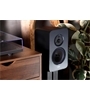 rega System One