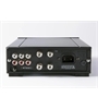 rega System One