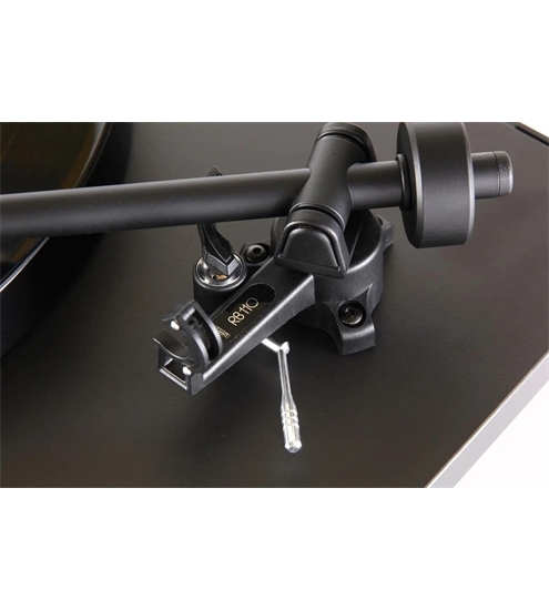 rega System One
