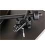 rega System One