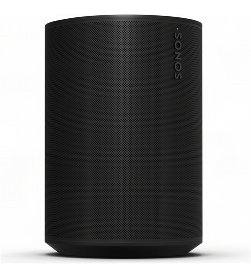 Sonos ERA 100 SL