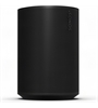 Sonos ERA 100 SL