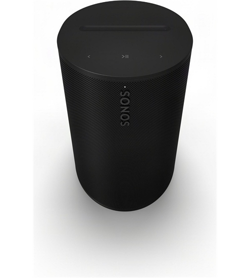 Sonos ERA 100 SL