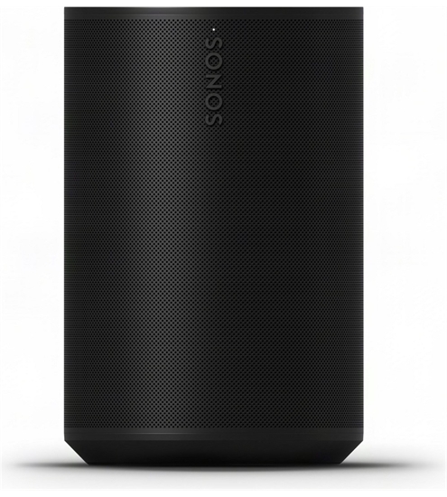 Sonos ERA 100 SL
