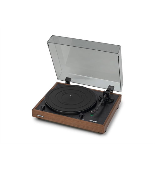 Thorens TD 402 DD