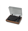 Thorens TD 402 DD