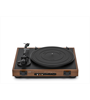 Thorens TD 402 DD