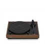 Thorens TD 402 DD