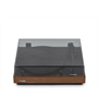 Thorens TD 402 DD