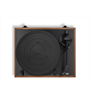Thorens TD 402 DD