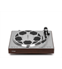 Thorens TD 404 DD