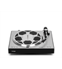 Thorens TD 404 DD