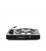 Thorens TD 404 DD