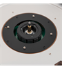 Thorens TD 404 DD