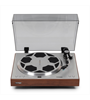 Thorens TD 404 DD