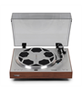 Thorens TD 404 DD