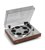 Thorens TD 404 DD
